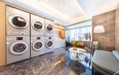 Туры в отель Atour  Hotel Wuhan Zhong Nan Road Dream Plaza