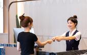 Туры в отель Atour  Hotel Wuhan Zhong Nan Road Dream Plaza