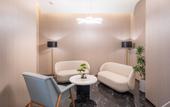Туры в отель Atour  Hotel Wuhan Zhong Nan Road Dream Plaza
