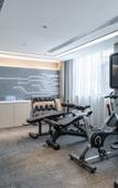 Туры в отель Meilihau Hotel (Lanzhou Wanda Plaza Provincial Library)