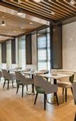 Туры в отель Shanghai Pudong Caolu Subway Atour Hotel