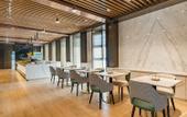 Туры в отель Shanghai Pudong Caolu Subway Atour Hotel