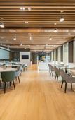 Туры в отель Shanghai Pudong Caolu Subway Atour Hotel