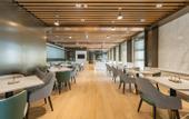 Туры в отель Shanghai Pudong Caolu Subway Atour Hotel