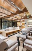 Туры в отель Shanghai Pudong Caolu Subway Atour Hotel