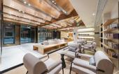 Туры в отель Shanghai Pudong Caolu Subway Atour Hotel