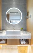 Туры в отель Shanghai Pudong Caolu Subway Atour Hotel