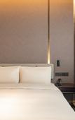 Туры в отель Shanghai Pudong Caolu Subway Atour Hotel