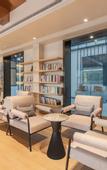 Туры в отель Shanghai Pudong Caolu Subway Atour Hotel