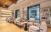 Туры в отель Shanghai Pudong Caolu Subway Atour Hotel