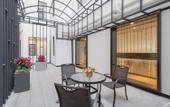 Туры в отель Shanghai Pudong Caolu Subway Atour Hotel