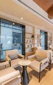 Туры в отель Shanghai Pudong Caolu Subway Atour Hotel
