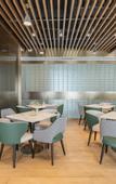 Туры в отель Shanghai Pudong Caolu Subway Atour Hotel