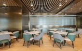 Туры в отель Shanghai Pudong Caolu Subway Atour Hotel