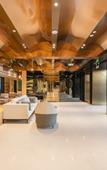 Туры в отель Shanghai Pudong Caolu Subway Atour Hotel