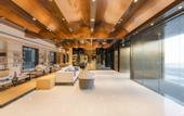 Туры в отель Shanghai Pudong Caolu Subway Atour Hotel