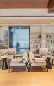 Туры в отель Shanghai Pudong Caolu Subway Atour Hotel