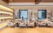 Туры в отель Shanghai Pudong Caolu Subway Atour Hotel