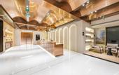 Туры в отель Shanghai Pudong Caolu Subway Atour Hotel