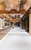 Туры в отель Shanghai Pudong Caolu Subway Atour Hotel
