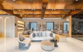 Туры в отель Shanghai Pudong Caolu Subway Atour Hotel