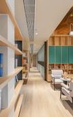 Туры в отель Shanghai Pudong Caolu Subway Atour Hotel