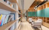 Туры в отель Shanghai Pudong Caolu Subway Atour Hotel