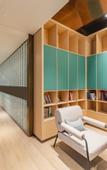 Туры в отель Shanghai Pudong Caolu Subway Atour Hotel