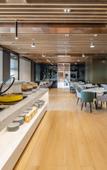 Туры в отель Shanghai Pudong Caolu Subway Atour Hotel