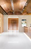 Туры в отель Shanghai Pudong Caolu Subway Atour Hotel