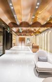 Туры в отель Shanghai Pudong Caolu Subway Atour Hotel