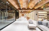 Туры в отель Shanghai Pudong Caolu Subway Atour Hotel