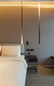 Туры в отель Shanghai Pudong Caolu Subway Atour Hotel