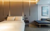 Туры в отель Shanghai Pudong Caolu Subway Atour Hotel