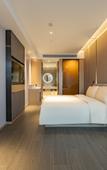 Туры в отель Shanghai Pudong Caolu Subway Atour Hotel