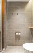 Туры в отель Shanghai Pudong Caolu Subway Atour Hotel
