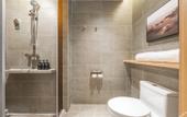 Туры в отель Shanghai Pudong Caolu Subway Atour Hotel