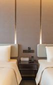 Туры в отель Shanghai Pudong Caolu Subway Atour Hotel