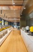 Туры в отель Shanghai Pudong Caolu Subway Atour Hotel