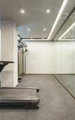 Туры в отель Shanghai Pudong Caolu Subway Atour Hotel