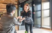 Туры в отель Shanghai Pudong Caolu Subway Atour Hotel