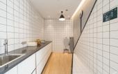 Туры в отель Shanghai Pudong Caolu Subway Atour Hotel