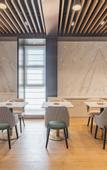 Туры в отель Shanghai Pudong Caolu Subway Atour Hotel