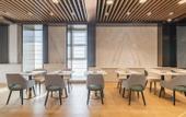 Туры в отель Shanghai Pudong Caolu Subway Atour Hotel