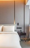 Туры в отель Shanghai Pudong Caolu Subway Atour Hotel