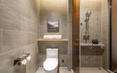 Туры в отель Shanghai Pudong Caolu Subway Atour Hotel