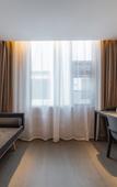 Туры в отель Shanghai Pudong Caolu Subway Atour Hotel