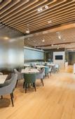 Туры в отель Shanghai Pudong Caolu Subway Atour Hotel