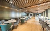 Туры в отель Shanghai Pudong Caolu Subway Atour Hotel