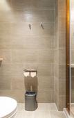Туры в отель Shanghai Pudong Caolu Subway Atour Hotel
